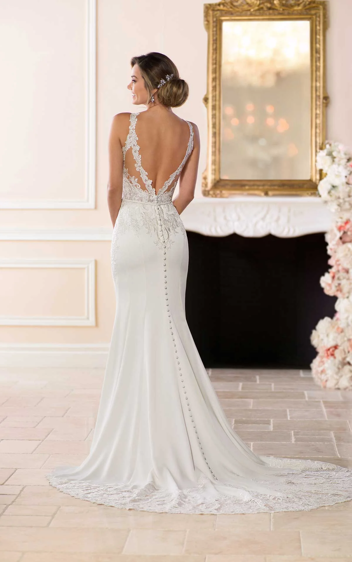 Stella york 5932 cheap